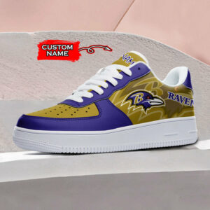 ideafootwear baltimore ravens nfl air low top sneakers shoes for men and women 4808 jkorr.jpg