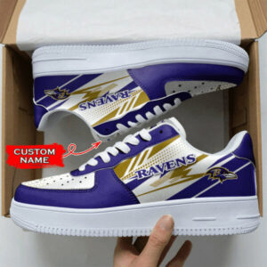 ideafootwear baltimore ravens nfl air low top sneakers shoes for men and women 4862 bswia.jpg