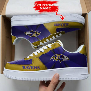 ideafootwear baltimore ravens nfl air low top sneakers shoes for men and women 4952 boeuz.jpg