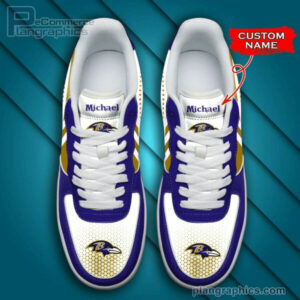 ideafootwear baltimore ravens nfl air low top sneakers shoes for men and women 5261 4ajvv.jpg