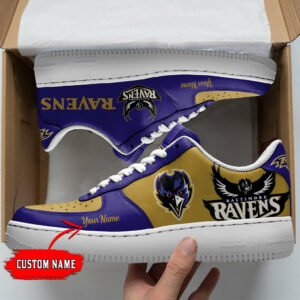 ideafootwear baltimore ravens nfl air low top sneakers shoes for men and women 5278 bevsk.jpg