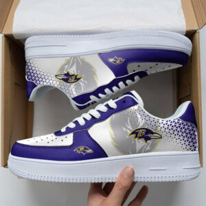 ideafootwear baltimore ravens nfl air low top sneakers shoes for men and women 5381 dxj3p.jpg