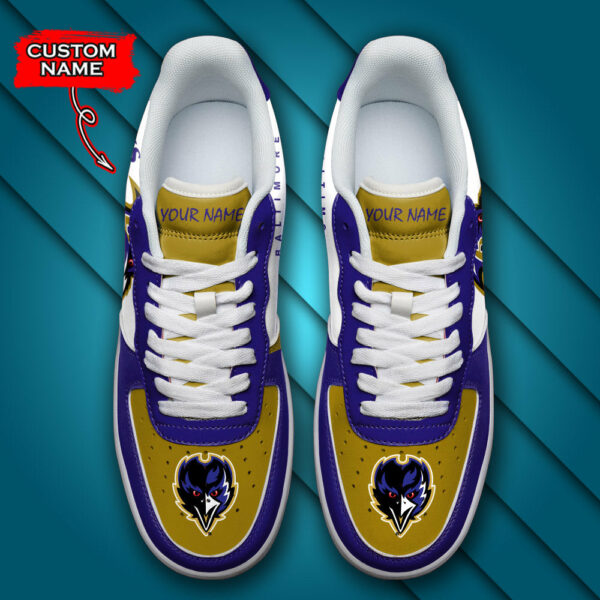 ideafootwear baltimore ravens nfl air low top sneakers shoes for men and women 5551 wi2im.jpg