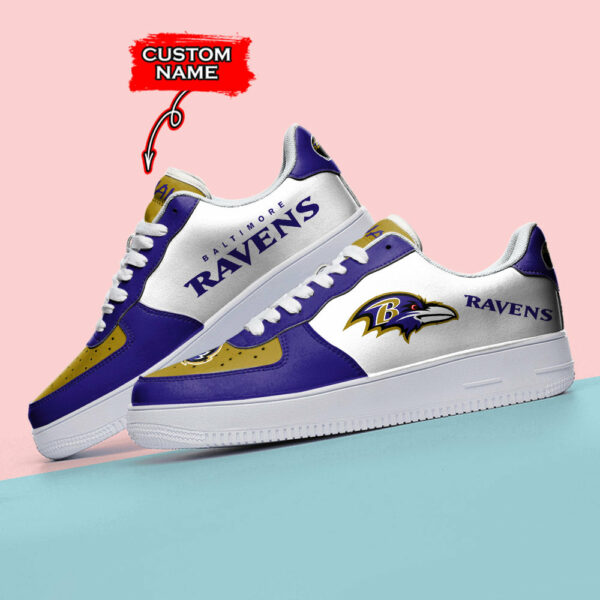 ideafootwear baltimore ravens nfl air low top sneakers shoes for men and women 5600 qp5le.jpg