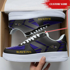 ideafootwear baltimore ravens nfl air low top sneakers shoes for men and women 5641 w6hi6.jpg