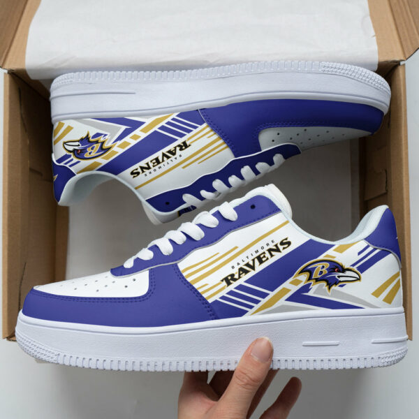 ideafootwear baltimore ravens nfl air low top sneakers shoes for men and women 5730 fzlrk.jpg