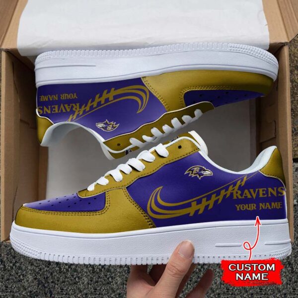 ideafootwear baltimore ravens nfl air low top sneakers shoes for men and women 5862 mhumn.jpg