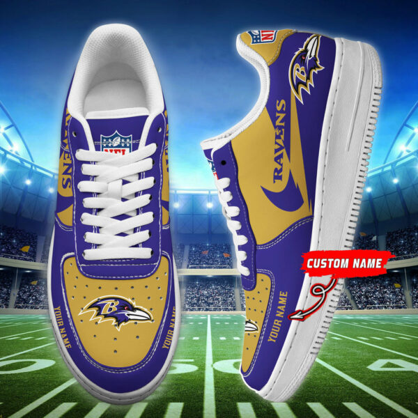 ideafootwear baltimore ravens nfl air low top sneakers shoes for men and women 6044 mzs0e.jpg