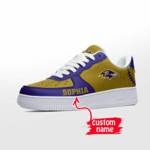 ideafootwear baltimore ravens nfl air low top sneakers shoes for men and women 6048 ps71w.jpg