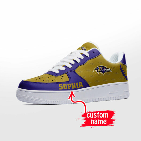 ideafootwear baltimore ravens nfl air low top sneakers shoes for men and women 6048 ps71w.jpg