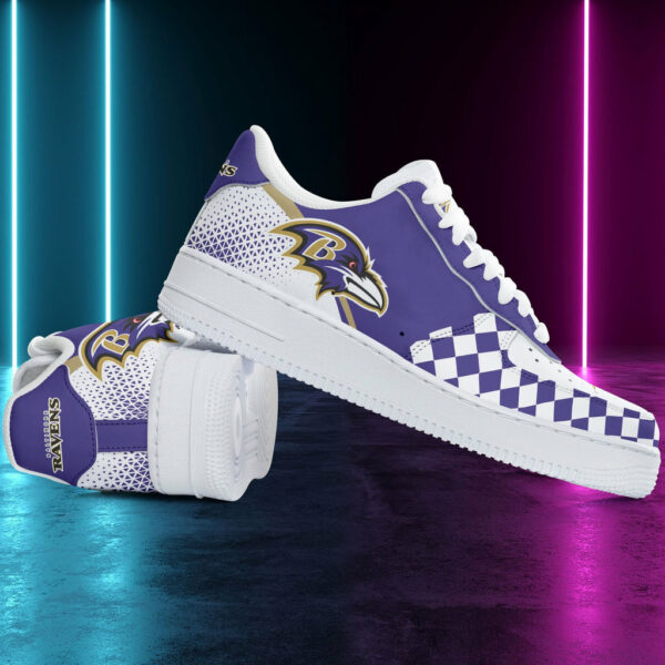 ideafootwear baltimore ravens nfl air low top sneakers shoes for men and women 6335 pxarz.jpg