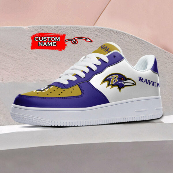 ideafootwear baltimore ravens nfl air low top sneakers shoes for men and women 6358 urzlj.jpg