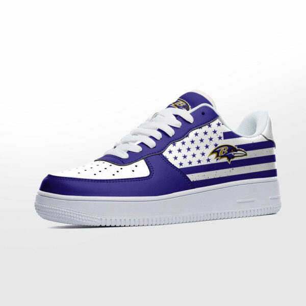 ideafootwear baltimore ravens nfl air low top sneakers shoes for men and women 6401 khoh0.jpg