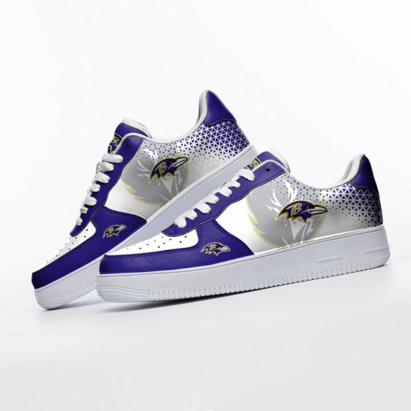 ideafootwear baltimore ravens nfl air low top sneakers shoes for men and women 6481 wx5dx.jpg