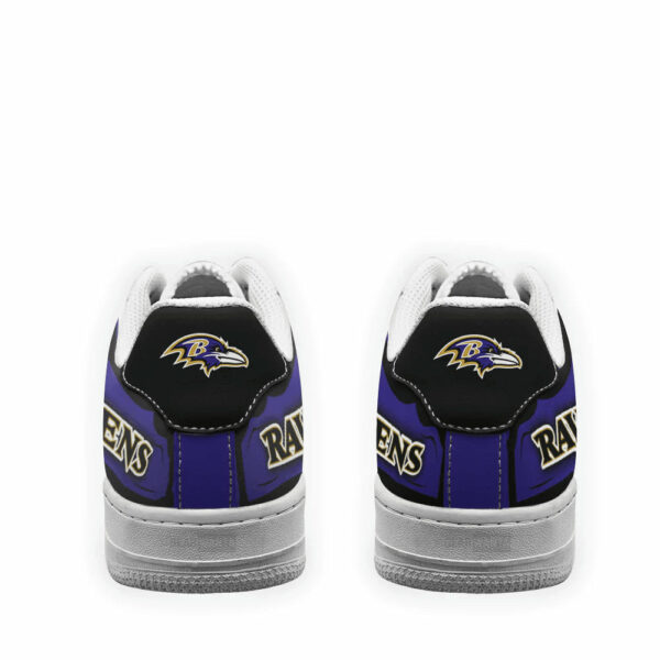 ideafootwear baltimore ravens nfl air low top sneakers shoes for men and women 6552 dox0e.jpg