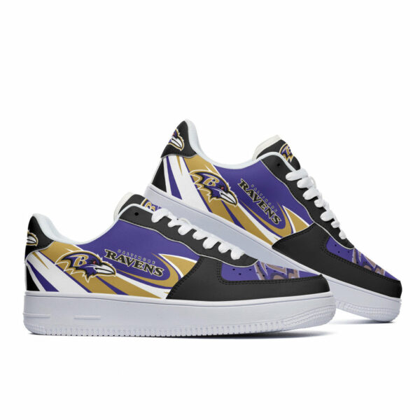 ideafootwear baltimore ravens nfl air low top sneakers shoes for men and women 6617 o5qfj.jpg