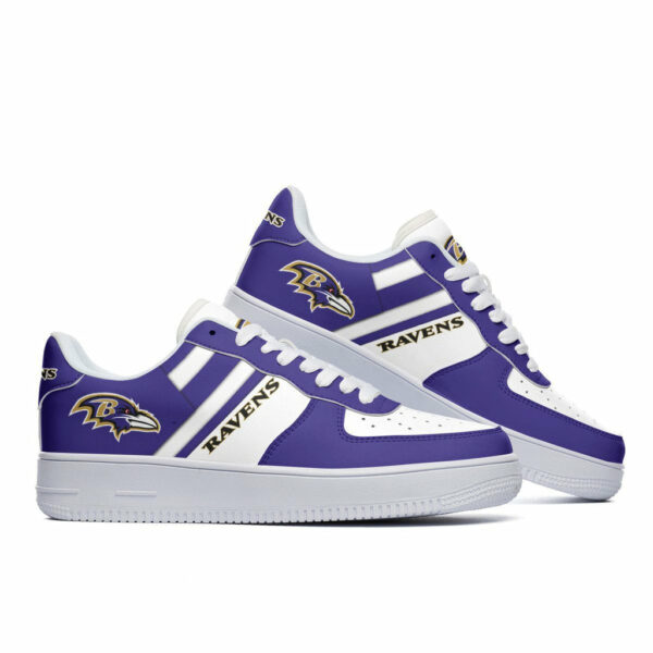 ideafootwear baltimore ravens nfl air low top sneakers shoes for men and women 6629 ahkca.jpg