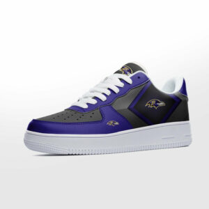 ideafootwear baltimore ravens nfl air low top sneakers shoes for men and women 6654 xv4gs.jpg