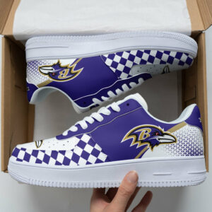 ideafootwear baltimore ravens nfl air low top sneakers shoes for men and women 6705 qvcav.jpg