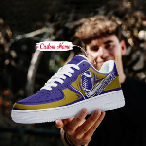 ideafootwear baltimore ravens nfl air low top sneakers shoes for men and women 6741 mmnnk.jpg