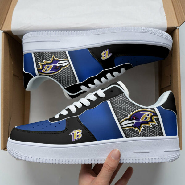 ideafootwear baltimore ravens nfl air low top sneakers shoes for men and women 6965 gxqzq.jpg