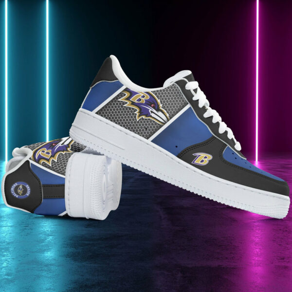 ideafootwear baltimore ravens nfl air low top sneakers shoes for men and women 7130 fb96k.jpg