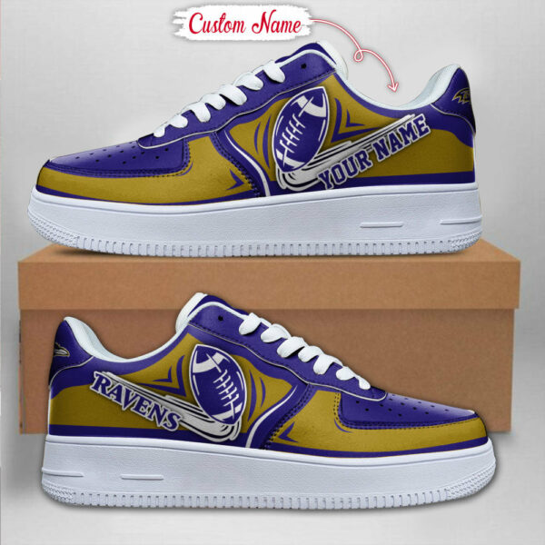 ideafootwear baltimore ravens nfl air low top sneakers shoes for men and women 7716 3sb1q.jpg