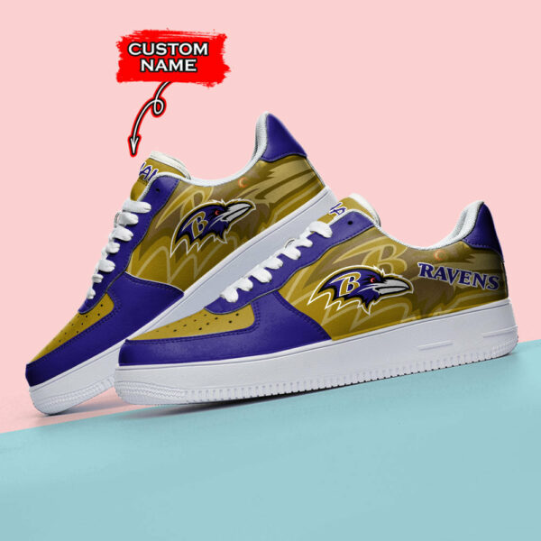 ideafootwear baltimore ravens nfl air low top sneakers shoes for men and women 8264 lijbe.jpg