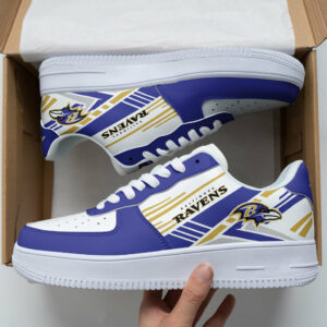 ideafootwear baltimore ravens nfl air low top sneakers shoes for men and women 8375 slxol.jpg