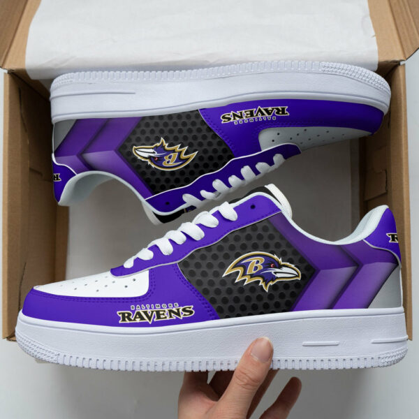 ideafootwear baltimore ravens nfl air low top sneakers shoes for men and women 8588 ovcyr.jpg