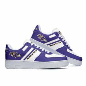 ideafootwear baltimore ravens nfl air low top sneakers shoes for men and women 8654 ponxd.jpg