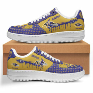 ideafootwear baltimore ravens nfl air low top sneakers shoes for men and women 8964 l7jhg.jpg