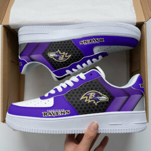 ideafootwear baltimore ravens nfl air low top sneakers shoes for men and women 9303 8f5fk.jpg