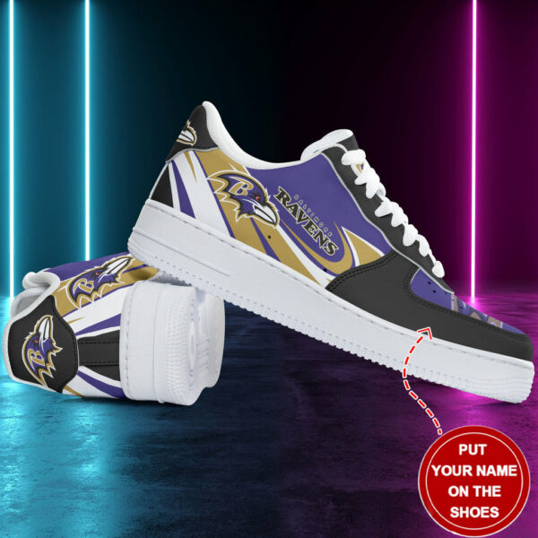 ideafootwear baltimore ravens nfl air low top sneakers shoes for men and women 9923 eimt7.jpg