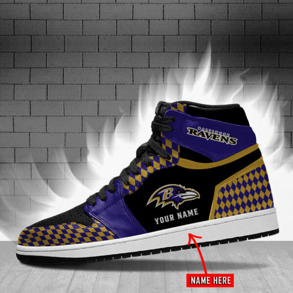 ideafootwear baltimore ravens nfl aj1 high sneakers shoes for men and women 7593 d5d96.jpg