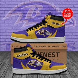 ideafootwear baltimore ravens nfl aj1 high sneakers shoes for men and women 8687 nkkkk.jpg