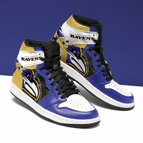 ideafootwear baltimore ravens nfl aj1 high sneakers shoes for men and women 9260 vbndc.jpg