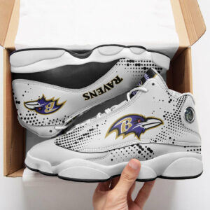 ideafootwear baltimore ravens nfl aj13 sneakers shoes for men and women 1378 pxavv.jpg