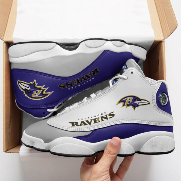 ideafootwear baltimore ravens nfl aj13 sneakers shoes for men and women 2063 mywnu.jpg