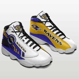 ideafootwear baltimore ravens nfl aj13 sneakers shoes for men and women 2342 41603.jpg