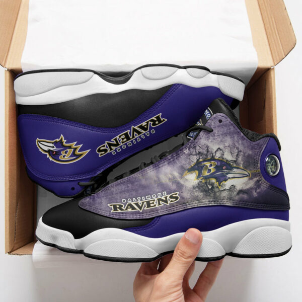 ideafootwear baltimore ravens nfl aj13 sneakers shoes for men and women 2382 qgm5k.jpg