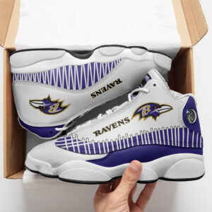 ideafootwear baltimore ravens nfl aj13 sneakers shoes for men and women 3225 cjhux.jpg