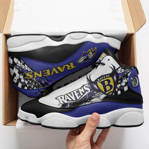 ideafootwear baltimore ravens nfl aj13 sneakers shoes for men and women 4125 hj1rt.jpg