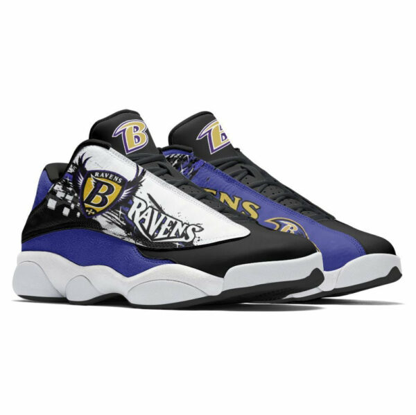 ideafootwear baltimore ravens nfl aj13 sneakers shoes for men and women 4499 5qszl.jpg