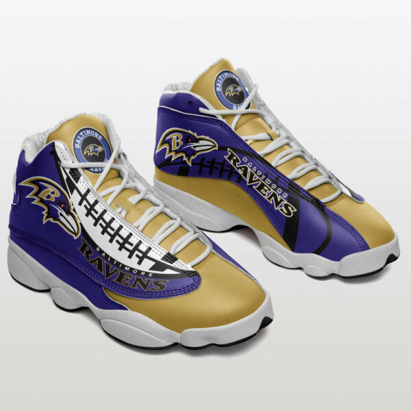 ideafootwear baltimore ravens nfl aj13 sneakers shoes for men and women 5811 qjyrz.jpg