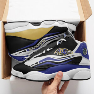 ideafootwear baltimore ravens nfl aj13 sneakers shoes for men and women 5836 km96i.jpg