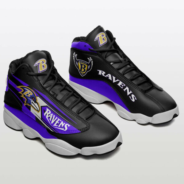 ideafootwear baltimore ravens nfl aj13 sneakers shoes for men and women 7467 1uyaj.jpg