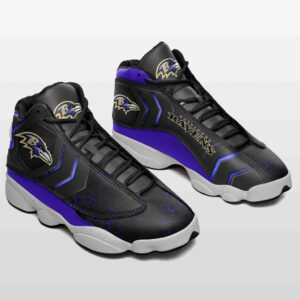 ideafootwear baltimore ravens nfl aj13 sneakers shoes for men and women 7827 a1gfq.jpg