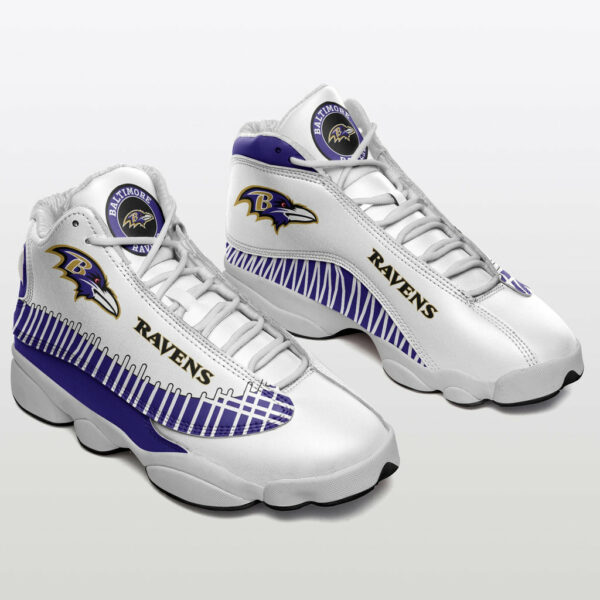 ideafootwear baltimore ravens nfl aj13 sneakers shoes for men and women 9115 niw0u.jpg