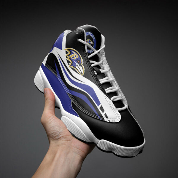 ideafootwear baltimore ravens nfl aj13 sneakers shoes for men and women 9772 mosyb.jpg